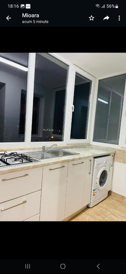 Studio Modern. Βουκουρέστι Εξωτερικό φωτογραφία