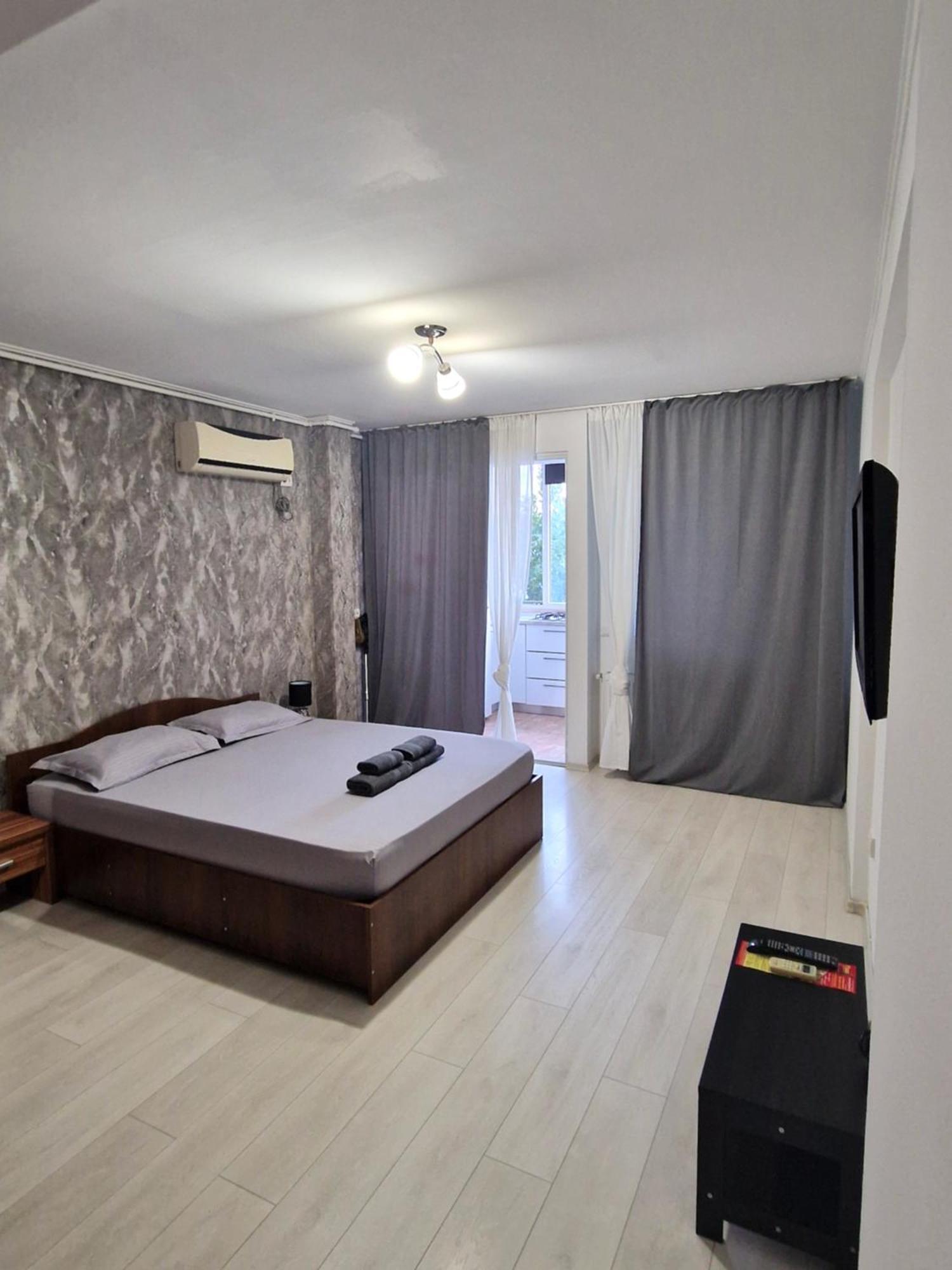 Studio Modern. Βουκουρέστι Εξωτερικό φωτογραφία